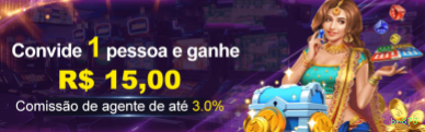 Slots no app br878 mobile