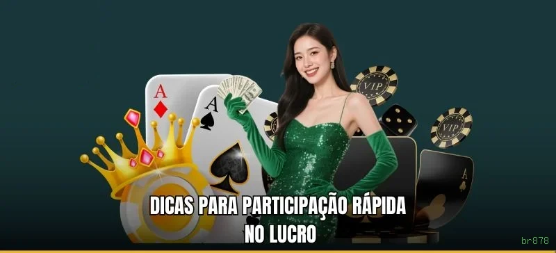 Central de dúvidas rápidas sobre o app br878