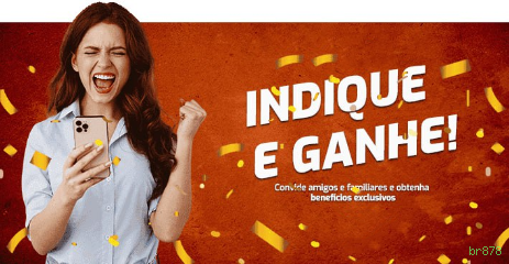 Roleta e blackjack br878