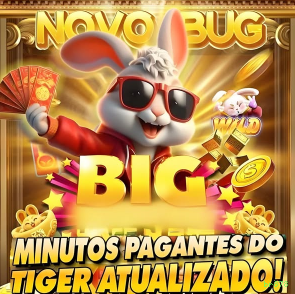 Cassino br878 app mobile