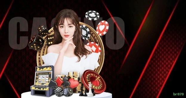 App br878 Android download