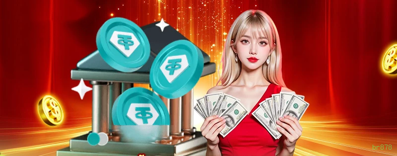 Starlight Princess - Slot game com multiplicadores na br878