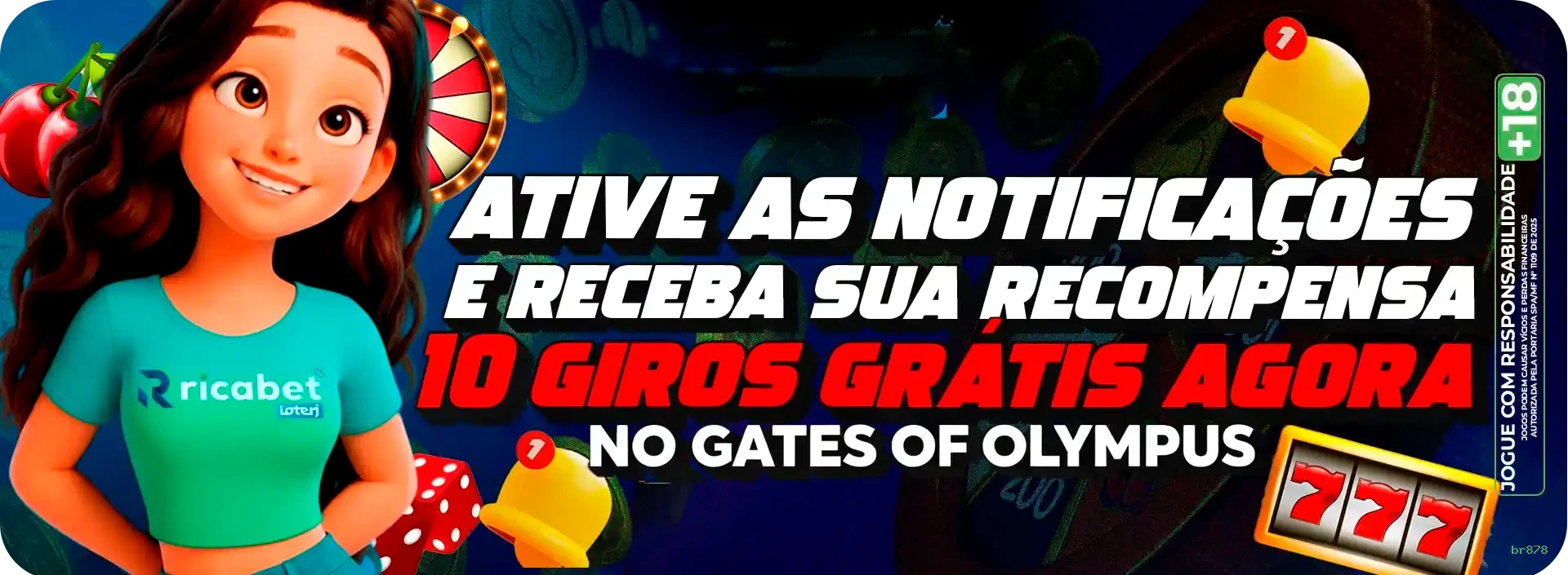 Suporte br878
