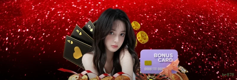 Slots br878 - Sweet Bonanza e caça-níqueis populares