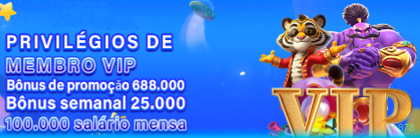 App br878 slots mobile