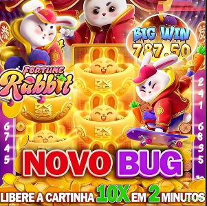 Cashback VIP br878 - reembolso semanal