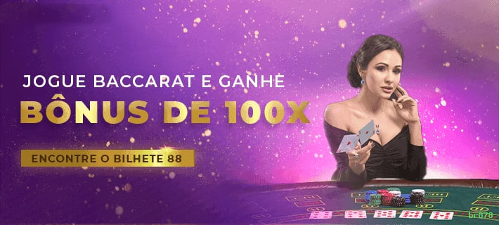 Bônus exclusivos membros VIP br878